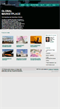 Mobile Screenshot of grotradelaw.com